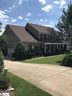 2 Creekwater Way sold home in Greer, SC