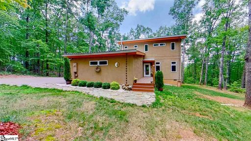 305 Fish Hawk Road