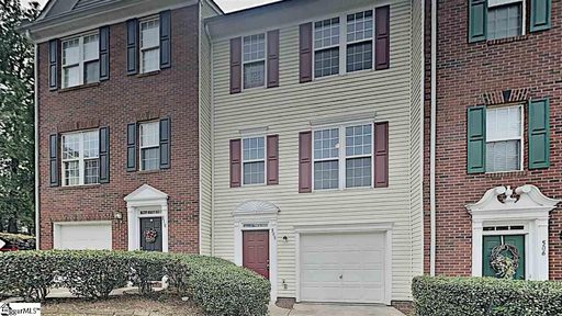 508 Canewood Place