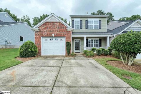 374 Juniper Bend Circle
