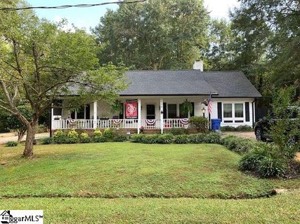 108 Terrace Circle
