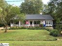 108 Terrace Circle sold home in Simpsonville, SC