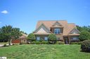 128 Shore Heights Drive sold home in Inman, SC