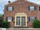 2530 E North Street sold home in Greenville, SC