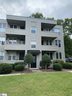 601 Cleveland 9F Street sold home in Greenville, SC