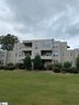 601 Cleveland 12B Street sold home in Greenville, SC