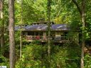 104 Robin Road sold home in Greenville, SC