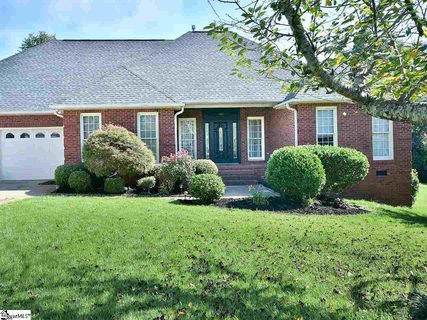 107 Glen Arbor Court