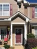 625 Graythorn Lane sold home in Greenville, SC