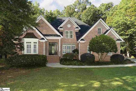 28 Sycamore Ridge Drive