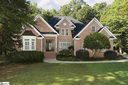 28 Sycamore Ridge Drive sold home in Simpsonville, SC