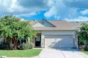 3 Endeavor Circle sold home in Mauldin, SC
