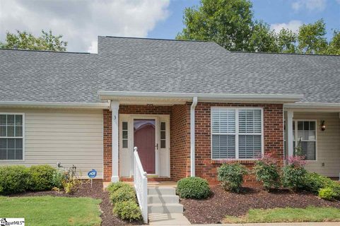 3 Bailess Court