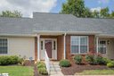 3 Bailess Court sold home in Greer, SC
