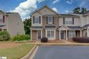 559 Waterbrook Drive sold home in Greenville, SC