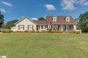 501 Pinnacle Court sold home in Easley, SC