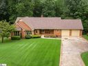 518 Lakewinds Boulevard sold home in Inman, SC