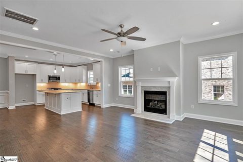 128 Danvers Road Lot 67