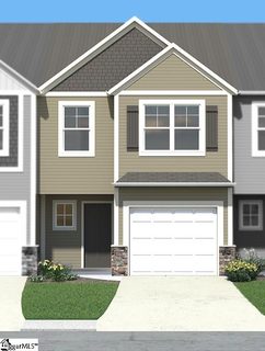 122 Bluet Lane
