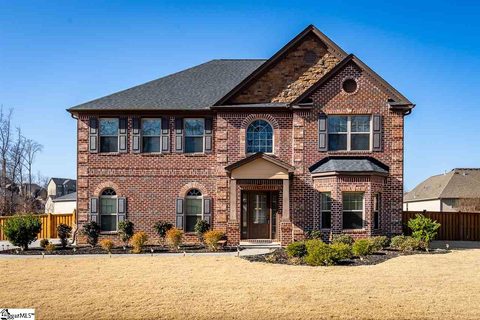 101 Versilia Lane