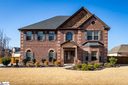101 Versilia Lane sold home in Simpsonville, SC