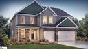 400 Paxton Rose Drive sold home in Greer, SC