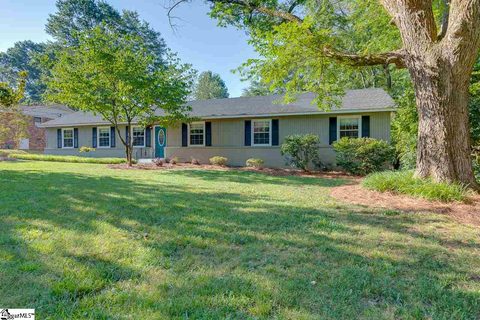106 Linwood Avenue