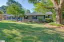 106 Linwood Avenue sold home in Greenville, SC