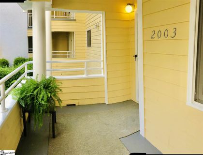 2003 Northlake Drive