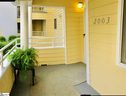 2003 Northlake Drive sold home in Anderson, SC