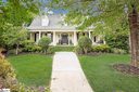 420 Kingsgate Court sold home in Simpsonville, SC