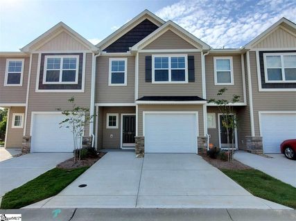 128 Bluet Lane
