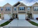 128 Bluet Lane sold home in Taylors, SC
