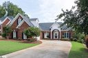 210 Asheton Lakes Way sold home in Simpsonville, SC