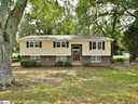 102 Brookbend Road sold home in Mauldin, SC