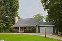 413 Clearwater Cove sold home in Salem, SC