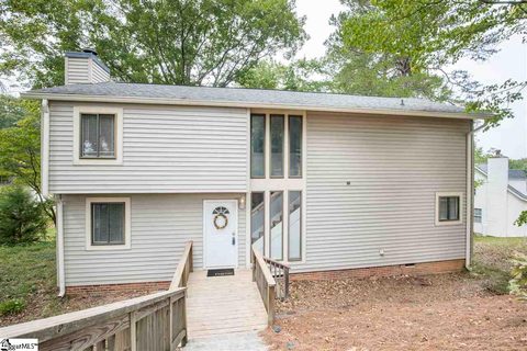 Previously sold for $203,000