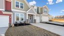 406 Albemarle Lane 28 sold home in Greer, SC