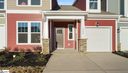 228 Waverton Lane 34 sold home in Greer, SC