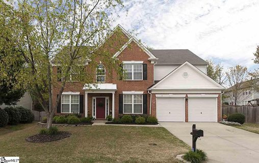 4 Braelock Court