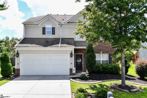 219 Oak Branch Drive