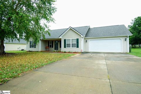 238 Fisher Lake Road
