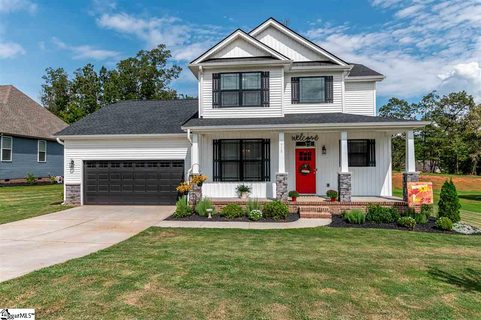 515 Turning Leaf Lane
