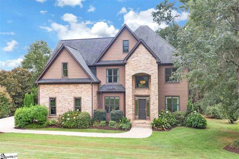 10 Kingsway Court