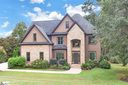 10 Kingsway Court sold home in Greer, SC