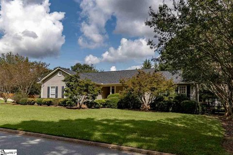 8 Mcbee Chapel Road