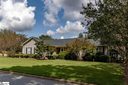 8 Mcbee Chapel Road sold home in Mauldin, SC