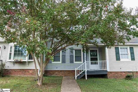 30 Hidden Springs Road
