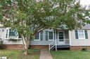 30 Hidden Springs Road sold home in Spartanburg, SC