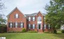 105 Selden Way sold home in Fountain Inn, SC